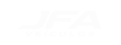 JFA Veículos